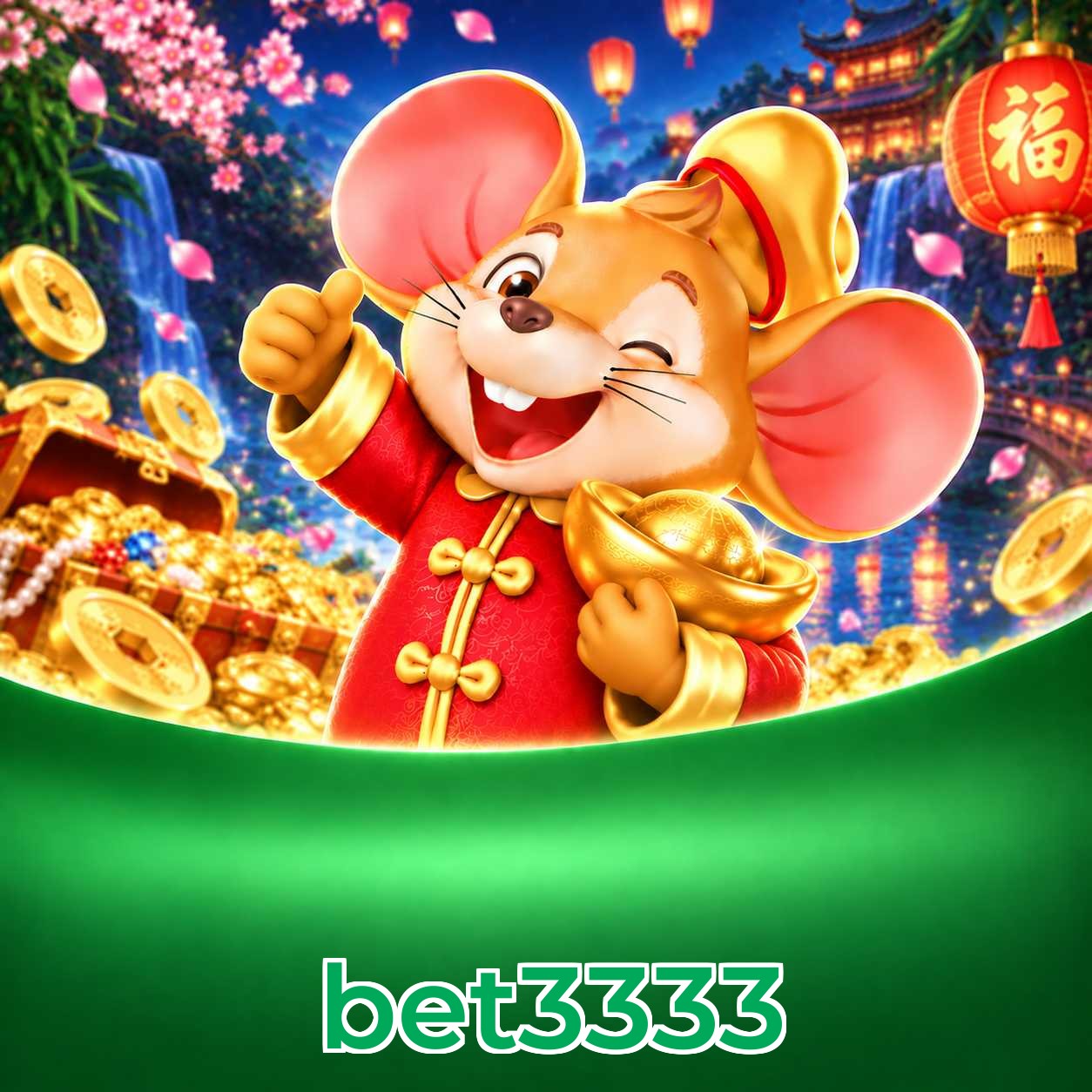 Plushie Frenzy no aplicativo bet3333