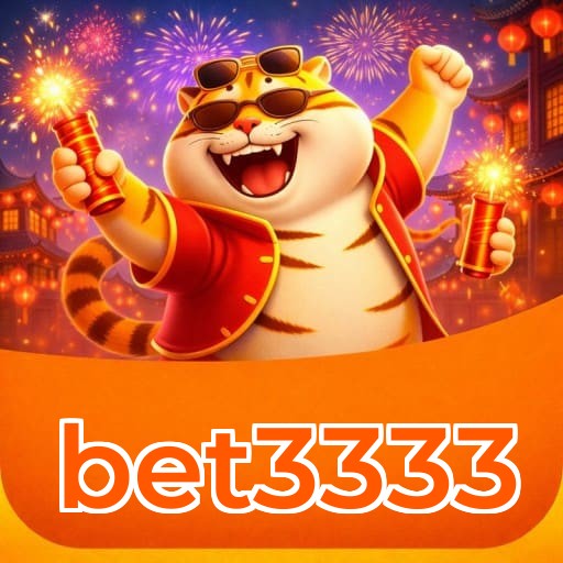 bet3333 APK