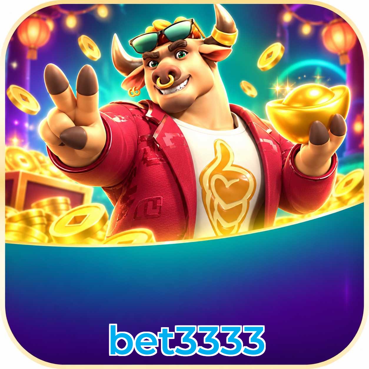 Jogos populares incluindo Plushie Frenzy