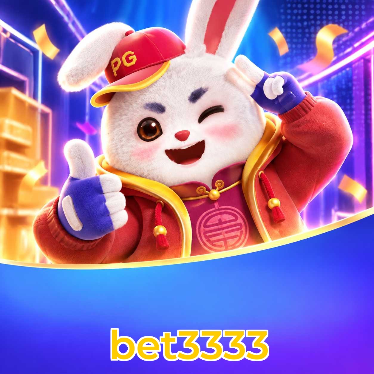 Cashback aplicado em Plushie Frenzy