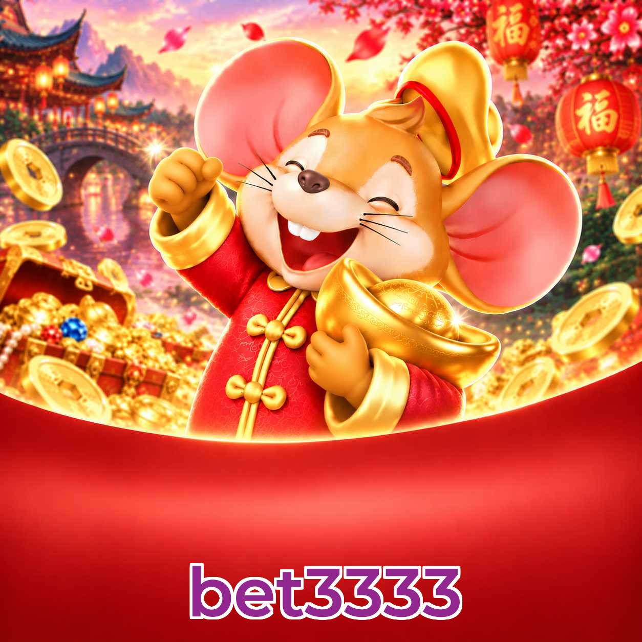 Alternativa de slots Plushie Frenzy aos crash games na bet3333