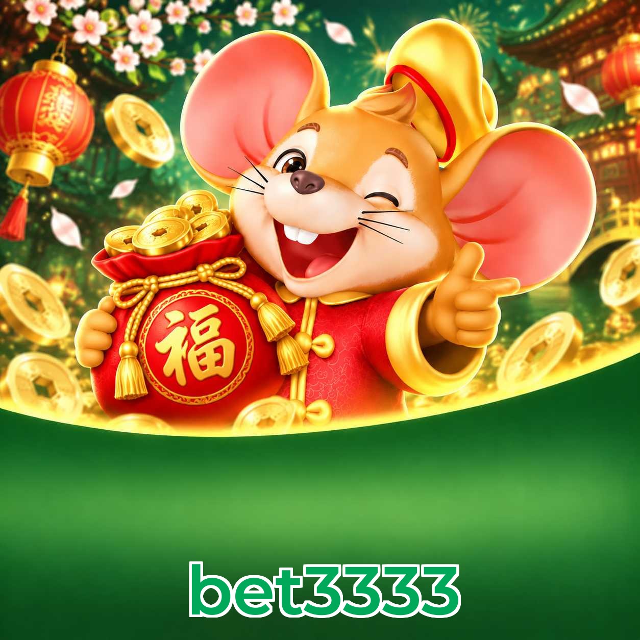 Odds esportivas e slots Plushie Frenzy