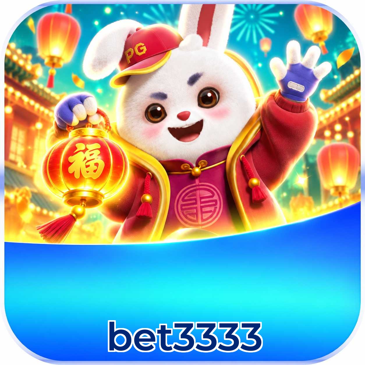 Download bet3333 e acesso a Plushie Frenzy
