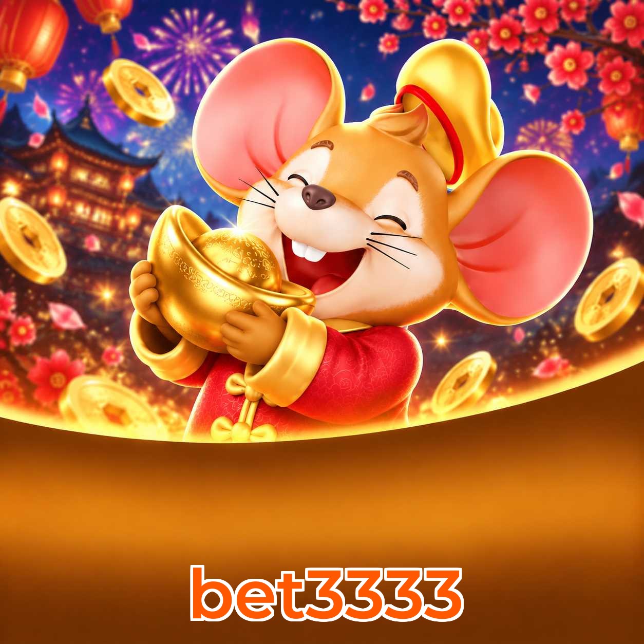 Benefcios VIP incluem slots Plushie Frenzy