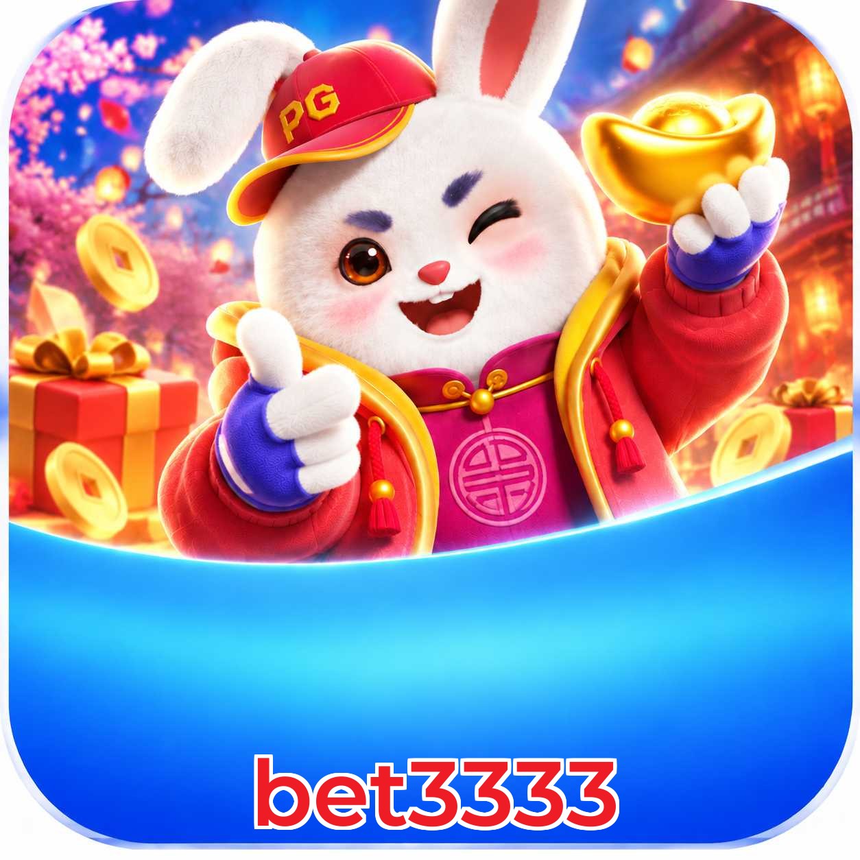 Plushie Frenzy na seo de jogos bet3333