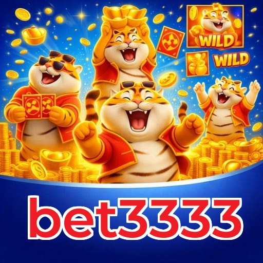 bet3333 APK