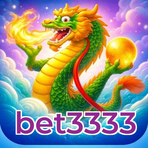 bet3333 APK