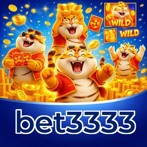 bet3333 APK