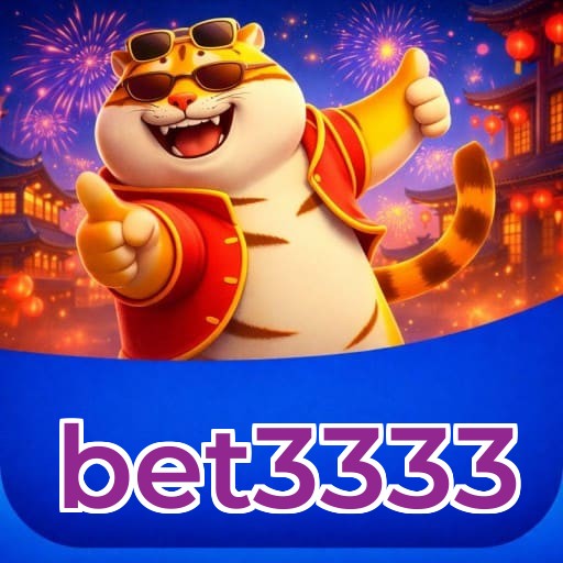 bet3333 APK